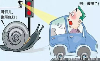 汽车拍违停如何实现盈利模式？