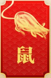 牛年种田虎年赚钱，如何把握这两个年份的财运机遇？