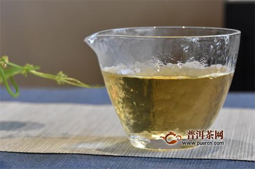 柠檬玉竹膏究竟有何神奇功效？全面解析其作用与效果
