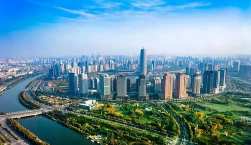 城市广场养宠物真的能盈利吗？背后的经济效益如何？