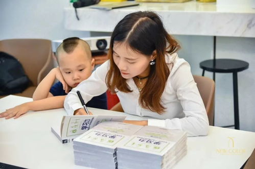 深圳职场人士如何巧妙开展副业，实现收入倍增？