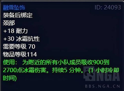 魔兽世界中如何通过副业实现高效盈利？