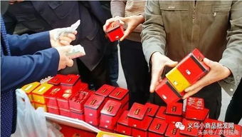 如何找到摆地摊赚钱的最佳模式？成功秘诀在哪里？