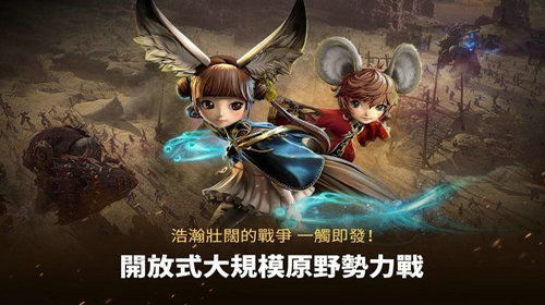 剑灵游戏中哪个职业最能快速积累财富？