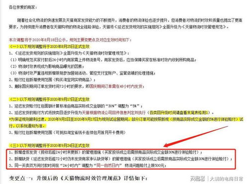 Angie是如何通过副业实现盈利的？成功秘诀在哪里？