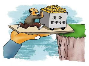 军旅生涯中能否兼顾的副业选择有哪些？