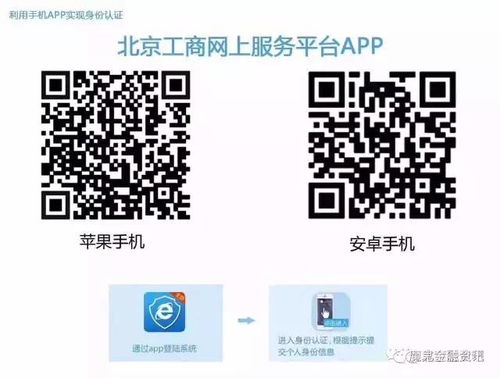 刷宝平台赚钱是否必须进行实名认证？操作流程详解