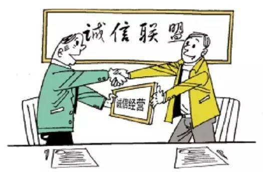 行政单位职员如何兼顾工作与副业报考？