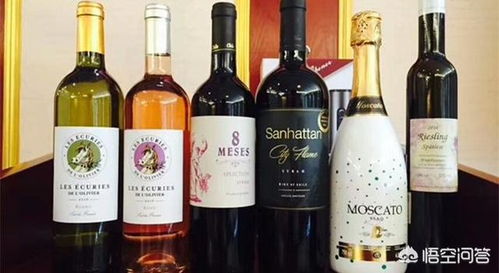 广东代理子爵红酒，真的能带来丰厚收益吗？