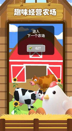如何在淘宝开启水粉画副业，实现额外收入？