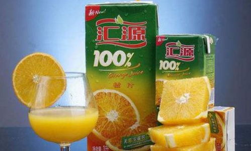 汇源果汁开盖有技巧？教你轻松开启汇源果汁盖子的方法