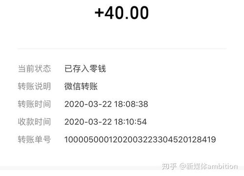 无会费寄拍兼职真的存在吗？如何靠谱参与？