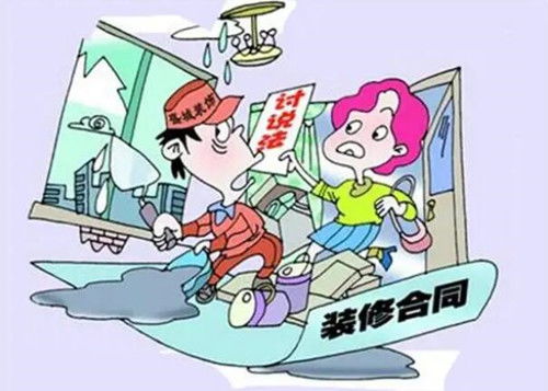 如何才能成功开展公司允许的副业项目？