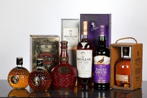 酒直达平台及酒品质量如何？值得信赖吗？