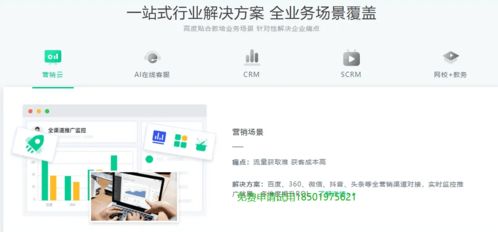 客户维护之余，选择哪种副业能更高效提升收入？