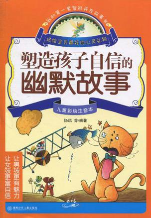 擅长绘画，能开拓哪些副业机会？