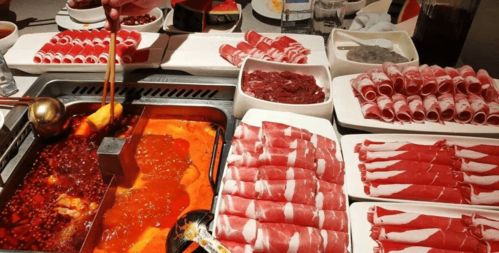 面食店与熟食店，究竟哪个更赚钱？选择难题大解析！