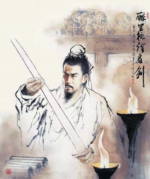 辛弃疾的诗作只是副业？其主业究竟为何？