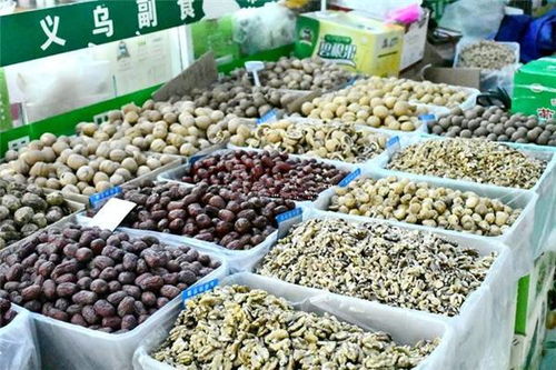 在农村村里卖什么能赚钱？最佳商品选择指南