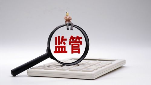 保险从业者如何拓展副业领域？有哪些可行方向？