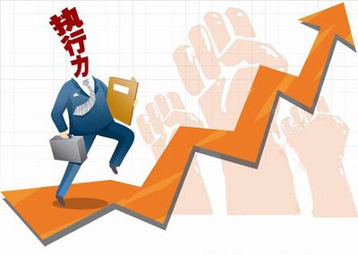 如何通过副业有效提升生活品质？你真的知道吗？