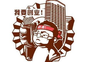 在厂里当技术学徒，收入情况究竟如何？