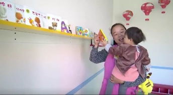 内蒙古宝妈如何兼顾带娃与赚钱？育儿理财两不误的秘密