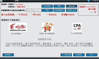 国外冲浪挂机软件真能赚钱吗？实测效果如何？
