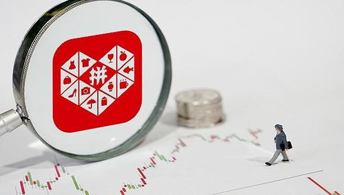红淘客如何助力拼多多实现销量飙升？