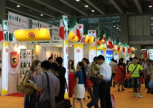 纤彩国际海外专营店可信吗？纤彩产品质量如何？