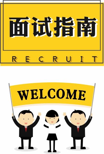 如何在拼多多点赞助力说说中脱颖而出，吸引更多关注？
