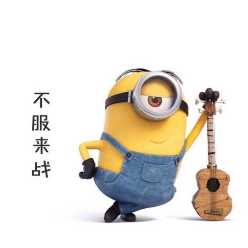那些看似不体面的工作，为何能赚得盆满钵满？