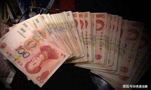 如何通过收藏钱币实现盈利？你不可不知的赚钱技巧