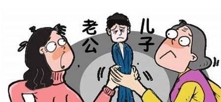 男子为何心疼父母辛苦赚钱，背后有何隐情？