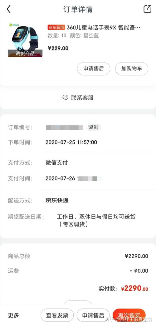 如何找到适合白天的线上兼职副业，实现额外收入？