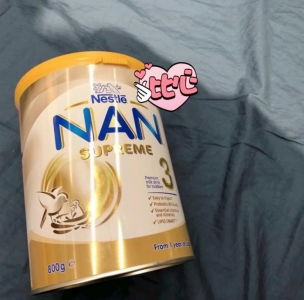 适度水解奶粉真的适合所有宝宝吗？它的副作用你了解多少？