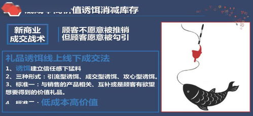 想要低成本高回报，开哪种店最合适？