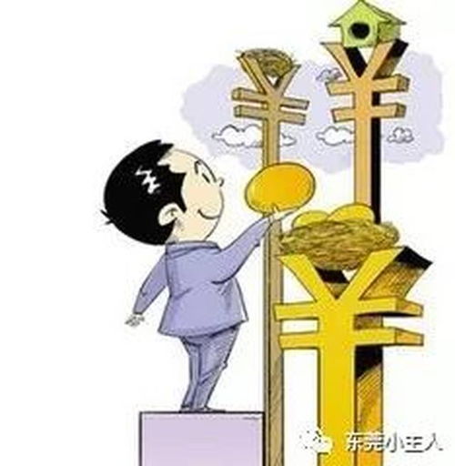薏仁种植能成为赚钱的副业吗？如何入门与盈利？