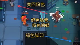 哪个职业在游戏解说领域最能赚大钱？