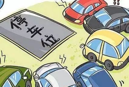 成语中隐藏的副业智慧，你知道哪些成语背后有副业故事吗？