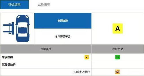 善莱国际的产品质量靠谱吗？是否真的值得消费者信赖？