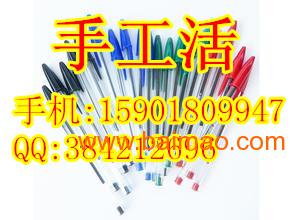 手工活加盟项目众多，究竟哪个更赚钱？