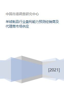 当前市场代理哪类产品能快速盈利且效果显著？