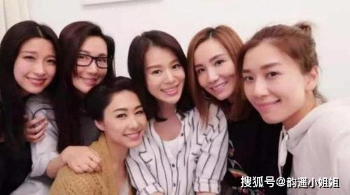 胡杏儿究竟投身哪个项目实现财富增长？