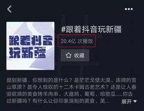 如何在抖音拍视频成为网红并实现盈利？