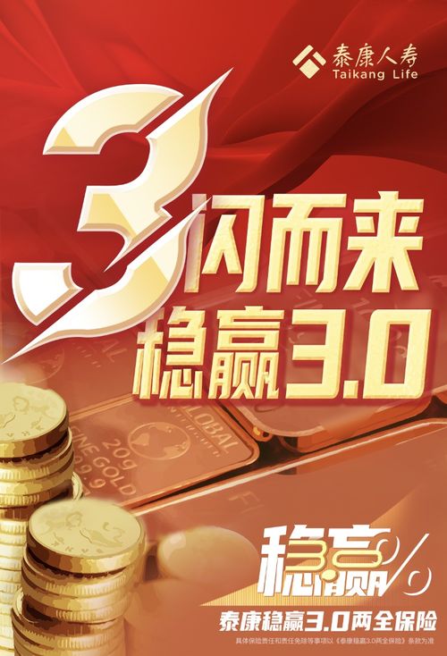 今年春节卖什么最赚钱？热门商机大探讨！
