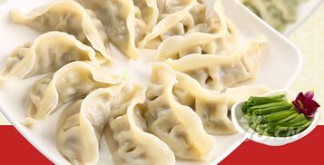 墨西哥开饺子店能盈利吗？当地市场前景如何？