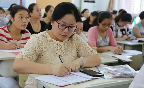 南充陈寿中学教学质量如何？学生和家长的真实评价是怎样的？