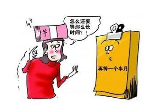 在家经济拮据，如何找到合适的赚钱方法？