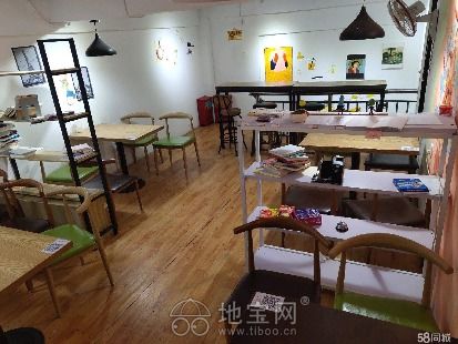 大学校园内开设甜品店，盈利前景如何？